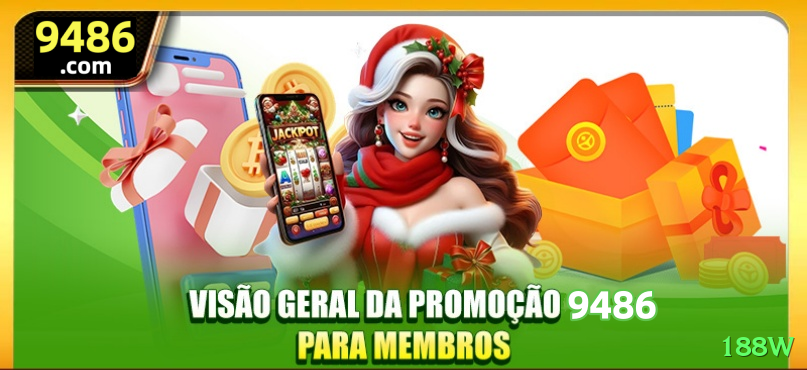 188w Gaming Experience - 188w 🎰🔥 Slots jackpot mini diário: grind no reset horário — prêmios frequentes acumulam para big one! ⏰💵